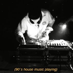 Meet your Posher, Carl